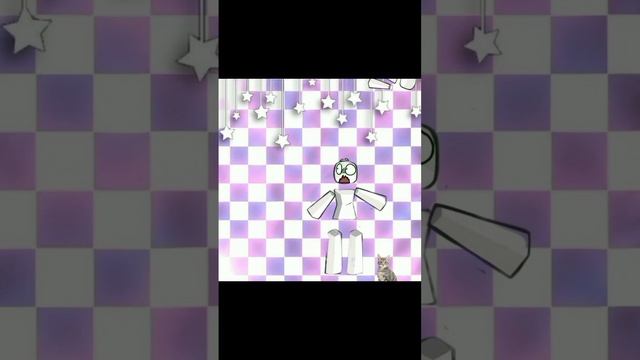 scene_output.mp4