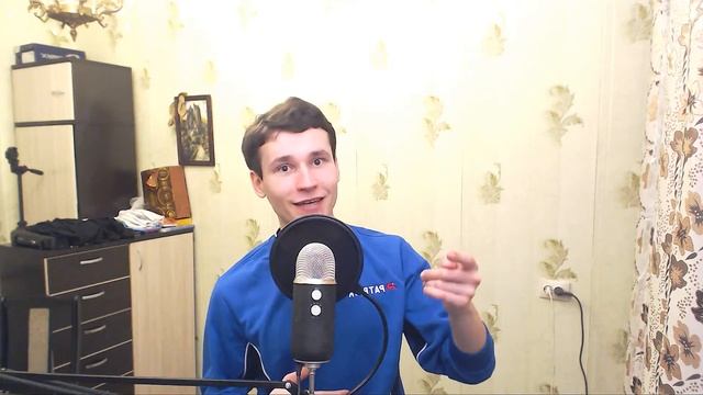 Your rights of shooting video in Russia | I was stopped  illegaly | Laws and Rights