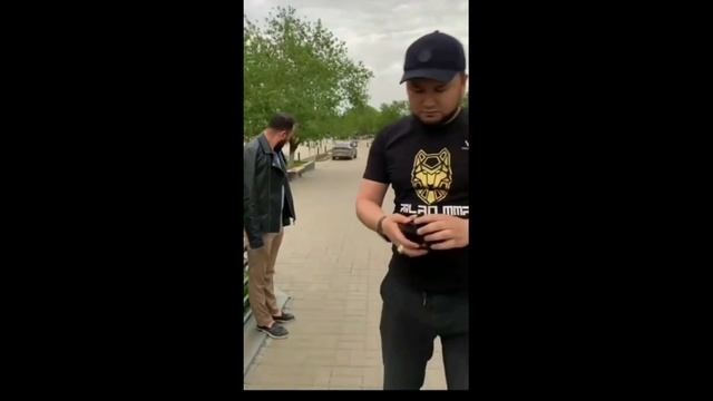 "Смехота в действии: лучшие комедийные моменты"