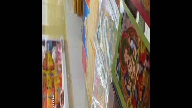 1000002616.mp4