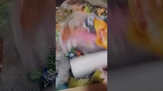.с кем заделать батл драконов на руке?