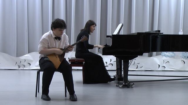 Гриша вариант1