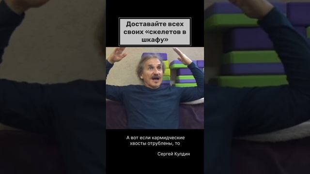 Я не могу ничего дальше объяснить. Часть1