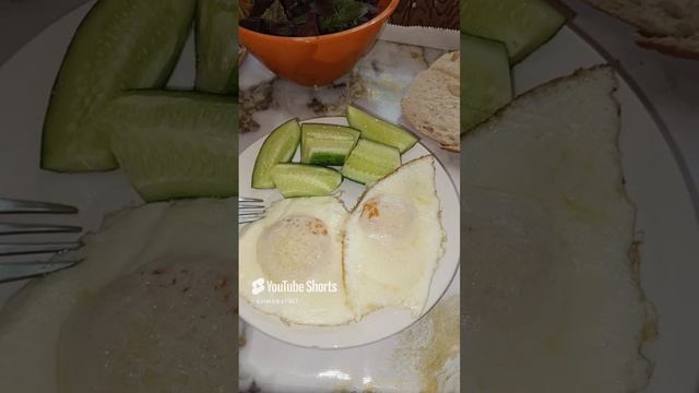 1000019382.mp4