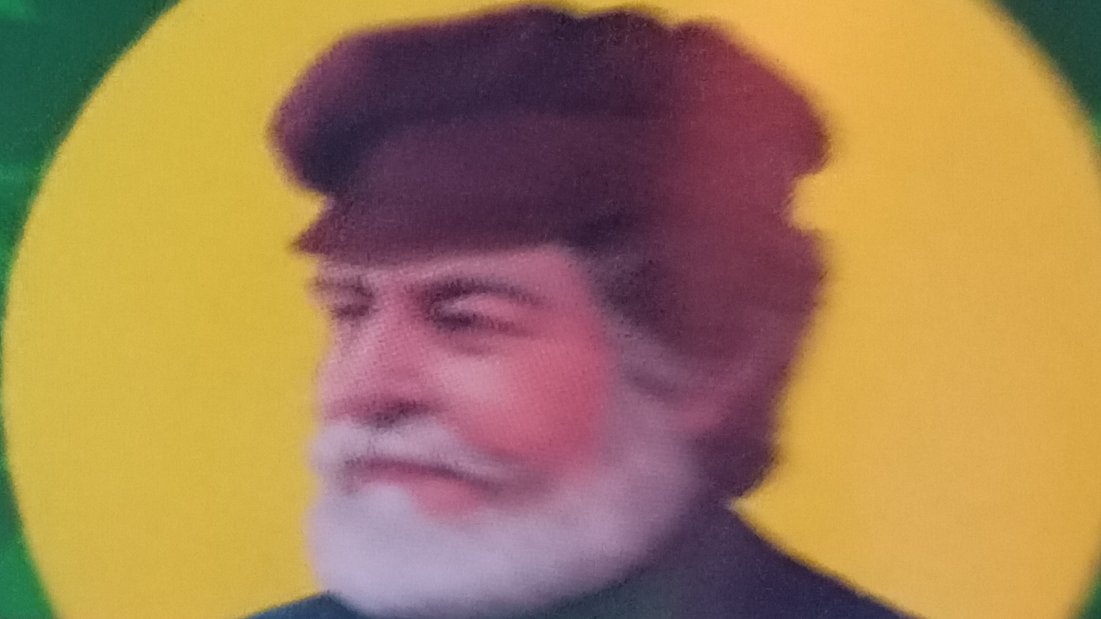 огурчики вани дяди