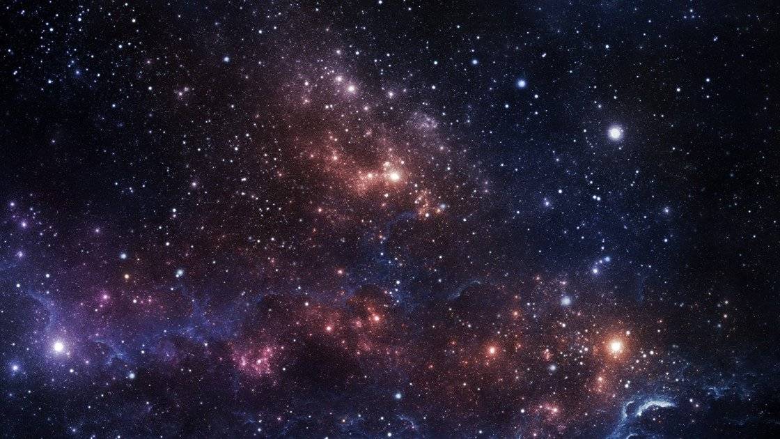 На что мы тратим жизнь