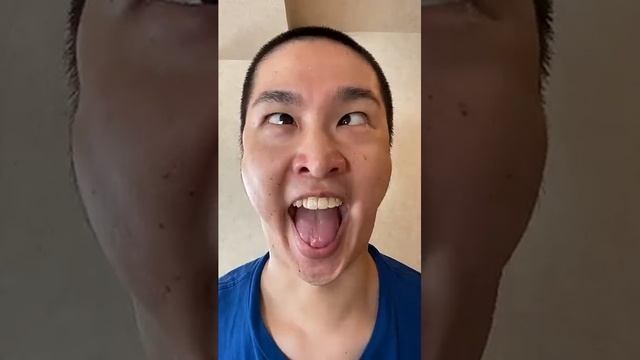 Sagawa1gou funny video 😂😂😂 ｜ SAGAWA Best TikTok 2021 #shorts