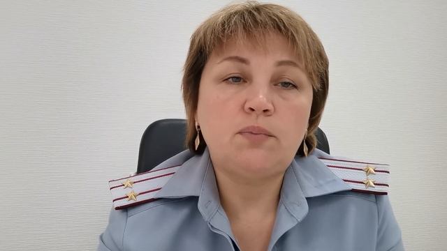 Прописан у родителей, жильем обеспечен???
