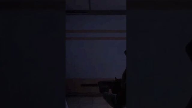 Project Azur | Послали на*** #scpsl @Voloyki-san #scpcb #смешныемоменты #угар #рекомендации