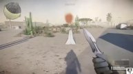 Warface Battle Royale is EASY!