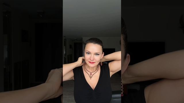 Многие хотят мастер класс #фриволите #angelagambka