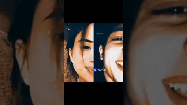 Май диги 🌺🥀 диги 🌺🥀 шалала🔐💦песня 😍 цыганская ✊🌺(360P).mp4