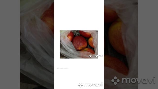Не готовлю - только ем.#еда