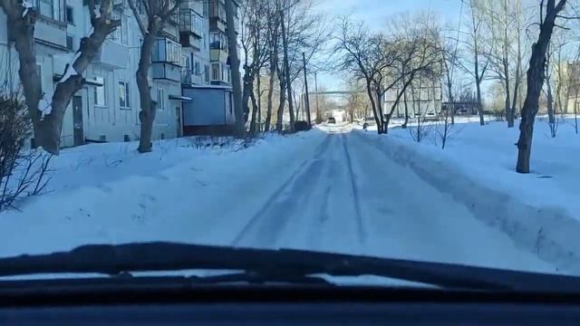 КТО БОЛЬШЕ ВСЕГО СОЛНЫШКУ РАД?   КОНЕЧНО ЖЕ АДМИНИСТРАЦИЯ ЛГО!!!