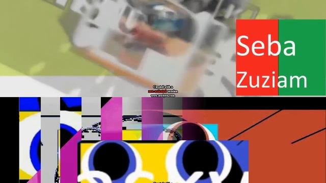 k/chordquake