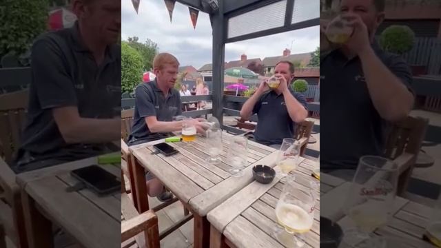 лайфхак строителей