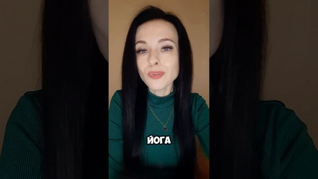 Главная причина проблем с возбуждением
