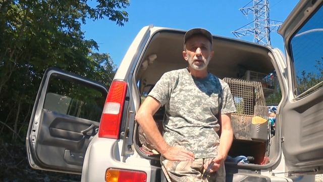 ,,БЕЗУМНЫЙ СТАРИК" наш Новый Восстановленный канал на Ютубе.