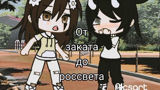 💕💓💗Просто!