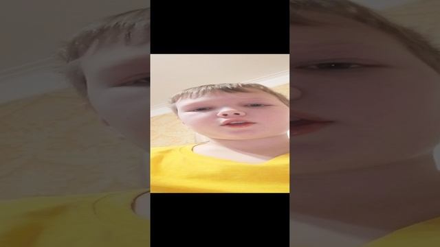 Всем привет