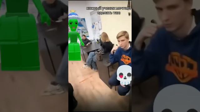 1000015529.mp4