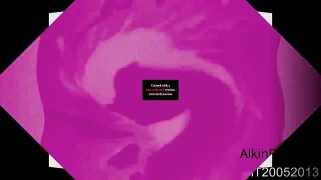 K..../N...../Skinnelodeon Csupo