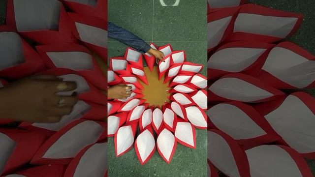 2024-12-28T22:19:22.486Z