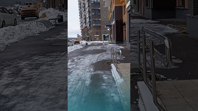 Как добраться до детского отделения стоматологии "Здоровые зубы"?