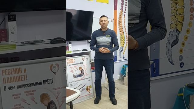 Цитата дня!!