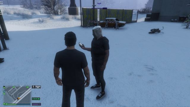 Grand Theft Auto V 2024.12.29 - 01.25.55.03