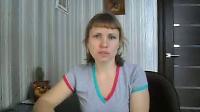 Как вылечить вирусную инфекцию / Борьба с гриппом