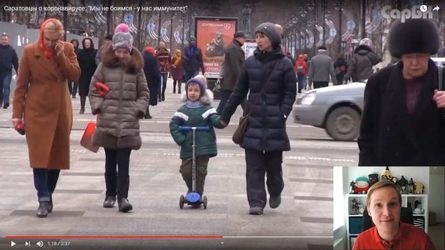 а что вы думаете..!?