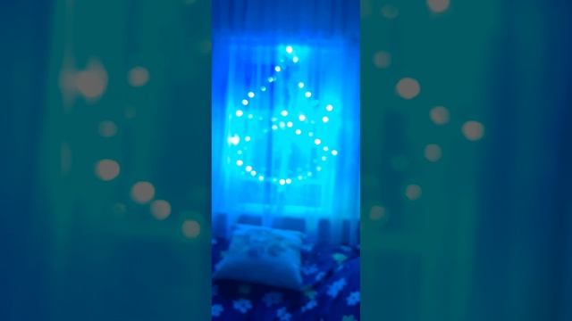 у Вали в деревне!!! #деревня