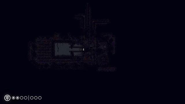 ПРОШЕЛ Rain World СПУСТЯ 20 ЧАСОВ