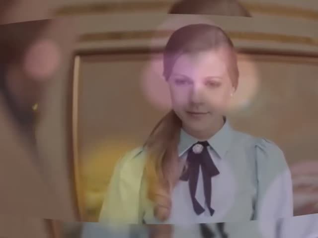 Мой клип  Новинка Елена Север Услышь меня