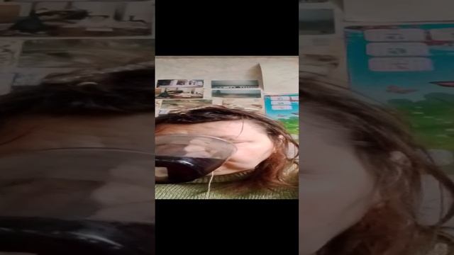 видио карта жилание