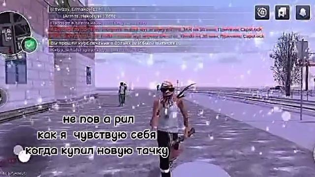 1000034771.mp4