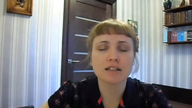 Стихотворение, сказка-притча "Карандаш" / Екатерина Якунина