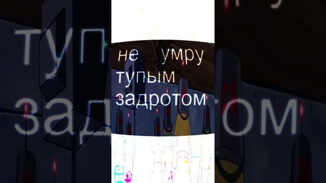 30-12-2024