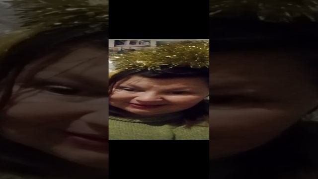1000004178.mp4