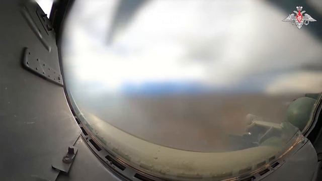 Сводка Министерства обороны Российской Федерации о ходе проведения СВО (по состоянию на 28 декабря)