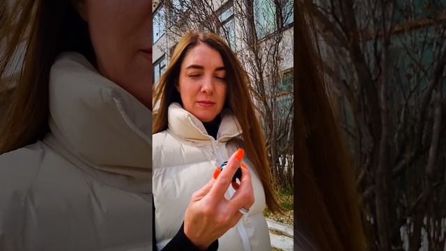 Машинка