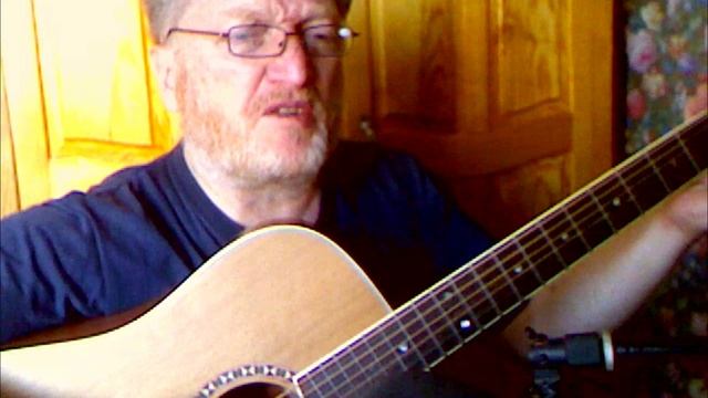 НОЧНАЯ ГОСТЬЯ