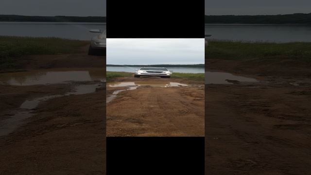 #Путь_к_воде