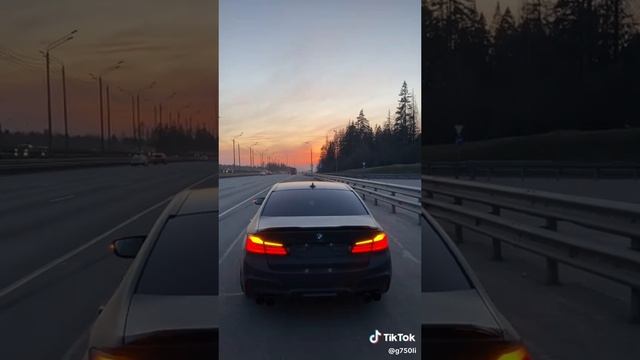 бмв!!!