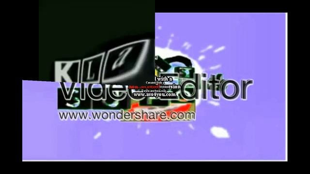 My Edited Video