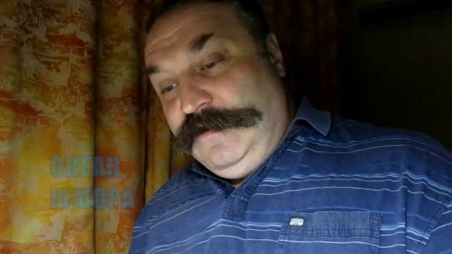 Какой палец средний? Сталин, Крым и палец. Ироническая поэма.