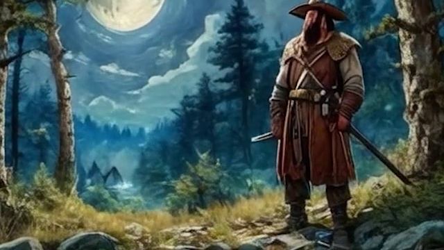 Два друга шли домой | Two friends were walking home #VK