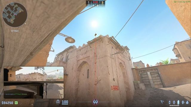 [cs2 ]-[dust2]-[ct-side]-[smokes]-[from-ct-spawn-to-upper-tunnels]