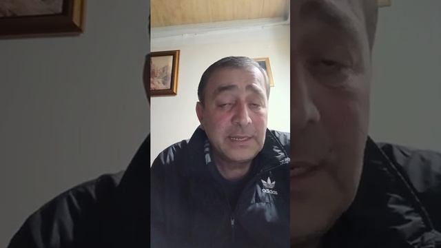 Крест Христа #99